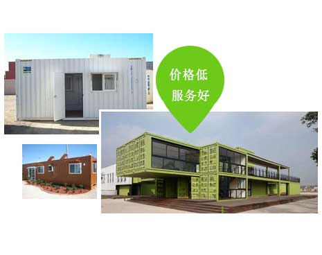 品質(zhì)可靠 品質(zhì)可靠